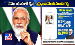 జనవరి నాటికి కరోనా వైరస్ వ్యాక్సీన్ రెడీ ? హర్షవర్ధన్