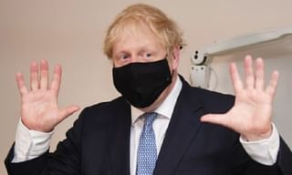 నిధుల కోసం కేంద్రంపై పోరాటం