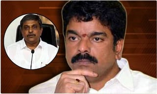 నాని నాలుక నిలువునా చీరేస్తాం: కోలా ఆనంద్