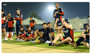 ”చెన్నై మొదటిగా ధోనిని తీసుకోవాలనుకోలేదట”..