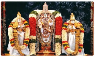 స్కూళ్లకు సంబంధించి జగన్ సర్కార్ మరో కీలక నిర్ణయం