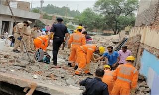 ఏపీలో భూముల సమగ్ర రీసర్వేపై క్యాబినెట్ సబ్ కమిటీ భేటీ