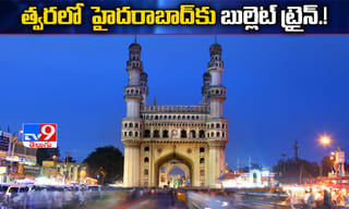 కోవిడ్ పేరిట కొన్ని దేశాల ‘అరాచకం’, ఇండియా ఫైర్