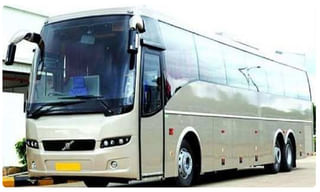 అప్పుడు మీరేం చేశారు.. ఇదే సాక్ష్యం : వైఎస్ఆర్ సీపీ