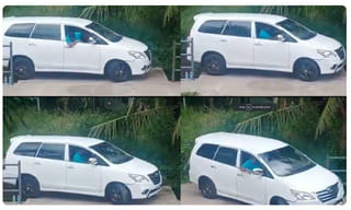 రైళ్లు,స్టేషన్లలో భిక్షాటన, ధూమపానం నేరం.. భారీ జరిమానా..!