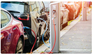 ‘కుటుంబ మోహాన్ని విడనాడండి’, సోనియాకు మరో లేఖ