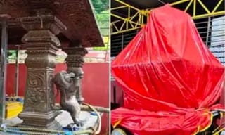 ఓల్డ్ సిటీలో సెక్స్ రాకెట్ గుట్టురట్టు