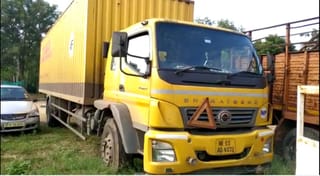 కానిస్టేబుల్ ప్రాణాల మీదకు వచ్చిన ఆన్‌లైన్ రమ్మీ