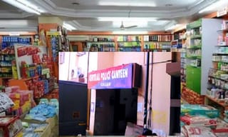 భాగ్యనగరం అప్రమత్తం.. వారి సెలవులు రద్దు