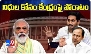 జగన్ సర్కార్‌ది పిరికిపంద చర్య:  బీజేపీ ఎమ్మెల్సీ మాధవ్