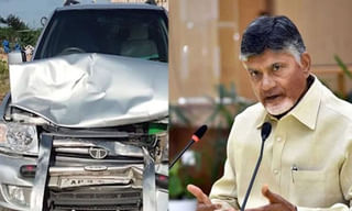 కోవిడ్‌-19 లక్షణాలను  ముందే పసికట్టే యాప్‌