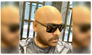 ఎన్టీఆర్ ‘వయసునామి’కి జపాన్ జంట డ్యాన్స్‌.. చూస్తే వావ్‌ అనాల్సిందే