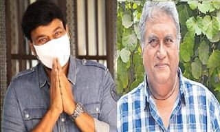 జర్నలిస్టు ఖషోగి హత్య కేసులో 8 మందికి జైలు శిక్ష ఖరారు