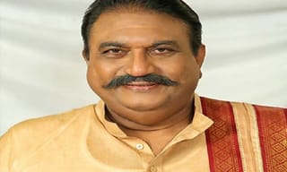 ఎల్‌ఏసీ ప్రాంతంలో పట్టు సారిస్తున్న భారత్