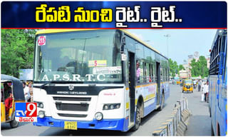 ధైర్యమే బలం: కరోనాను జయించిన 103 ఏళ్ల వృద్ధుడు