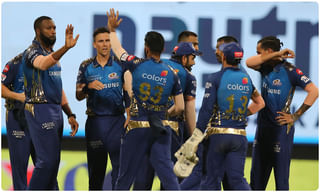 IPL 2020: MI Vs KKR Live Score Update, కోల్‌కతాతో ముంబై ఢీ..