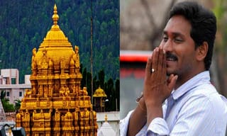 IPL 2020: RR Vs CSK Live Score Update, చెన్నైతో రాజస్థాన్ రాయల్స్ ఢీ..