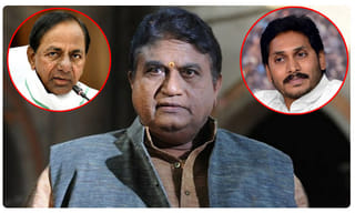 పీవీ నరసింహారావుకి భారతరత్న ప్రకటించాలి.. తెలంగాణ అసెంబ్లీ తీర్మానం