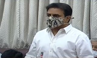 ఏపీలోని ఆ ఐదు బస్టేషన్లు పూర్తిగా మారిపోనున్నాయి