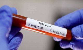 కరోనా అప్‌డేట్స్‌: తెలంగాణలో 2,137 కొత్త కేసులు.. 8 మరణాలు