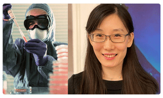 కోలుకున్నా ఈ జాగ్రత్తలు పాటించాల్సిందే: కేంద్ర ఆరోగ్య శాఖ తాజా ప్రొటోకాల్‌