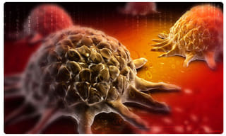 వికారాబాద్ దీపిక కిడ్నాప్ లో కొత్త ట్విస్ట్.!