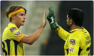 చైనా యాప్‌పై హైదరాబాద్ సీసీఎస్‌లో కేసు