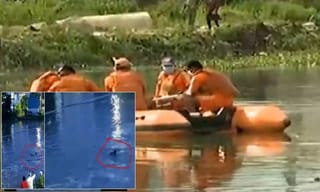 బంపర్ ఆఫర్.. పెట్రోల్‌ పోయించుకుంటే బిర్యానీ ఫ్రీ‌