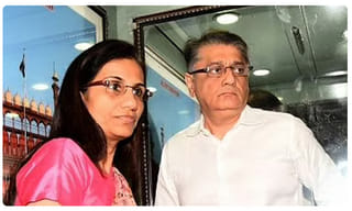 చిన్నారుల పౌష్టికాహారంలో పాలను చేర్చండి..