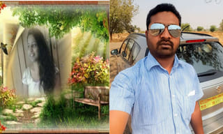 మద్యం సరఫరాకు టెండర్ వేసిన ఒకే ఒక్క బిడ్డర్ ఎవరు? : దేవినేని ఉమ