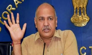 ఢిల్లీ అల్లర్ల కేసులో ఇద్దరు నిర్మాతలకు నోటీసులు