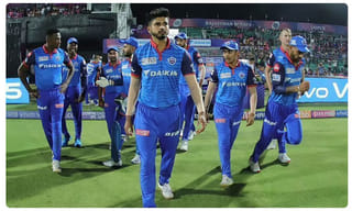 అయిదో కప్పు కోసం ఆరాటపడుతున్న ముంబాయి ఇండియన్స్‌