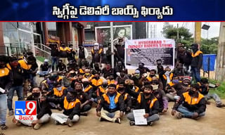 అంబేడ్క‌ర్‌ను ఓడించింది కాంగ్రెస్ పార్టీ కాదా?.. : మంత్రి కేటీఆర్