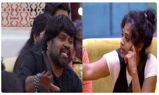 Bigg Boss 4: ఉన్నట్లుండి నోయల్‌కి ఏమైంది.. ఇవాళ నాగ్‌తో బయటపెడతాడా..!