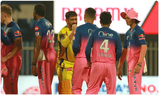 Breaking News : ఆస్తుల వివరాలను 15 రోజుల్లోగా ఆన్‌లైన్‌ చేయాలి