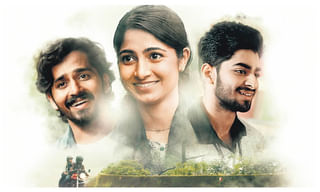 సుశాంత్‌ని అలా అనుకునేవాళ్లు తెలివిలేని వాళ్లు.. డెన్మార్క్‌ సింగర్ కీలక విషయాలు