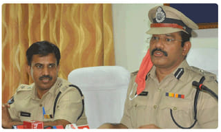 అనారోగ్యంతో తమిళ దర్శకుడు బాబు శివన్ మృతి