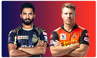 పర్యాటకులకు తెలంగాణ సర్కార్ గుడ్ న్యూస్…