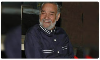 కరోనా లక్షణాలు లేనివారికే అనుమతి: మెట్రో ఎండీ