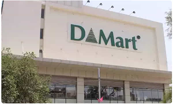 DMart: డీమార్ట్ దుమ్మురేపింది... మూడో త్రైమాసిక ఫలితాల్లో రూ.446.95 కోట్ల లాభం...
