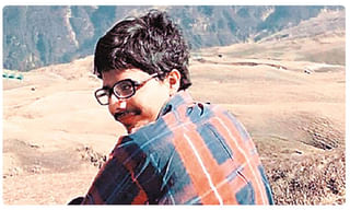 కర్నాటక డ్రగ్స్ కేసు, వివేక్ ఒబెరాయ్ బావ ఇంట్లో పోలీసుల సోదాలు