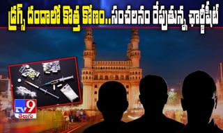 మా ప్రభుత్వం రైతు పక్షపాతి : మంత్రి గౌతంరెడ్డి
