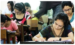 రథం ఘటన: అంతర్వేది ఈవో సస్పెండ్‌