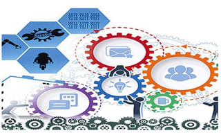 బిగ్ బాస్ 4: ఈ వారం సూర్య కిరణ్ ఎలిమినేషన్ పక్కానా.!