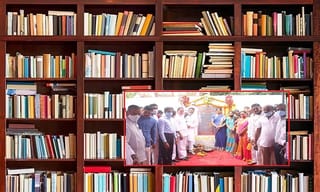 శశికళ విడుదలకు దినకరన్ హాస్తిన రాయబారం