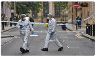 అంతా రెడీ.. రేపటి నుంచి మెట్రో పరుగు