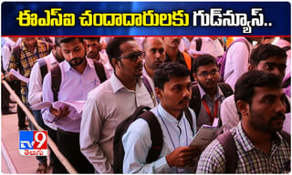 కరోనా రోగికి గుండెపోటు, అయినా నిలిచి గెలిచాడు