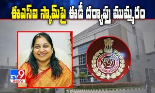 భర్తకు తగిన శాస్తి చేసిన భార్య.. దేహశుద్ధి చేసి..!