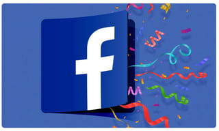 ఏపీ: ఎంసెట్ రాయని విద్యార్థులకు గుడ్ న్యూస్.!