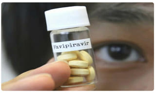 ఫ్రెంచ్ రైళ్లలో పవర్ కట్, వేలాది ప్రయాణికుల అవస్థలు